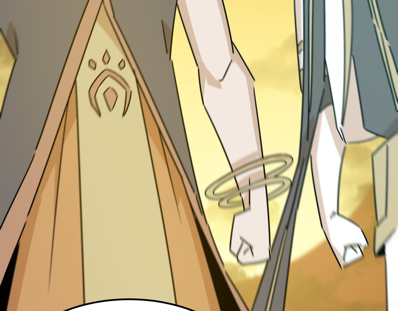 第80话 战术就是给傻缺准备的(1/3)-第81话