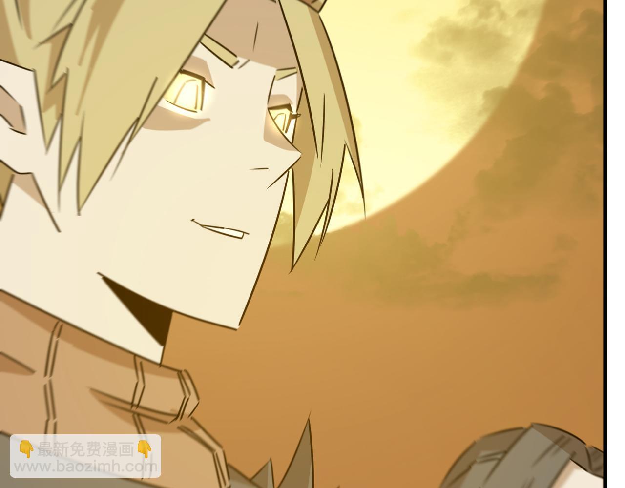 第80话 战术就是给傻缺准备的(1/3)-第81话