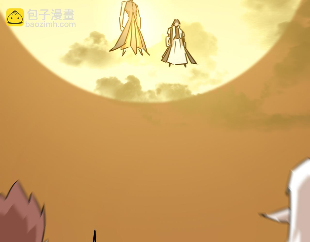 第80话 战术就是给傻缺准备的(1/3)-第81话