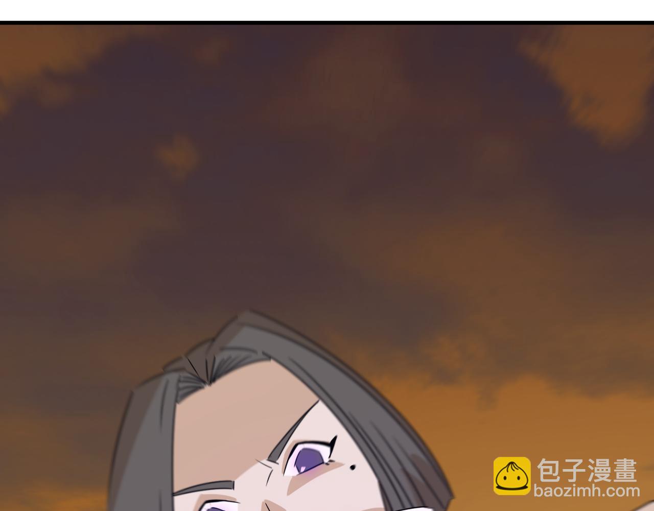 第80话 战术就是给傻缺准备的(1/3)-第81话