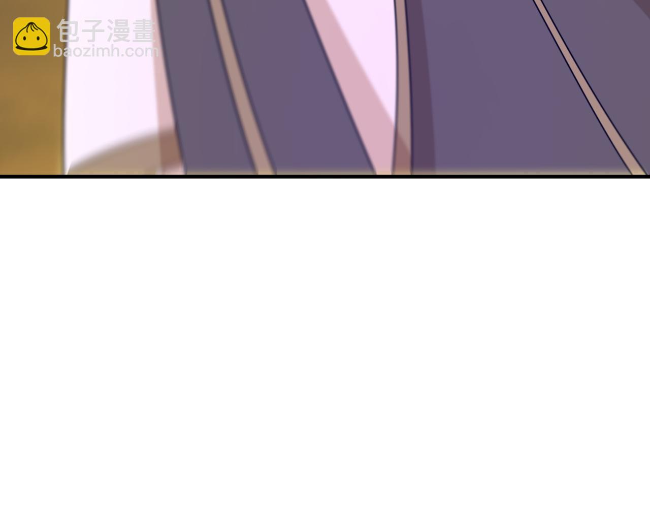 第80话 战术就是给傻缺准备的(1/3)-第81话