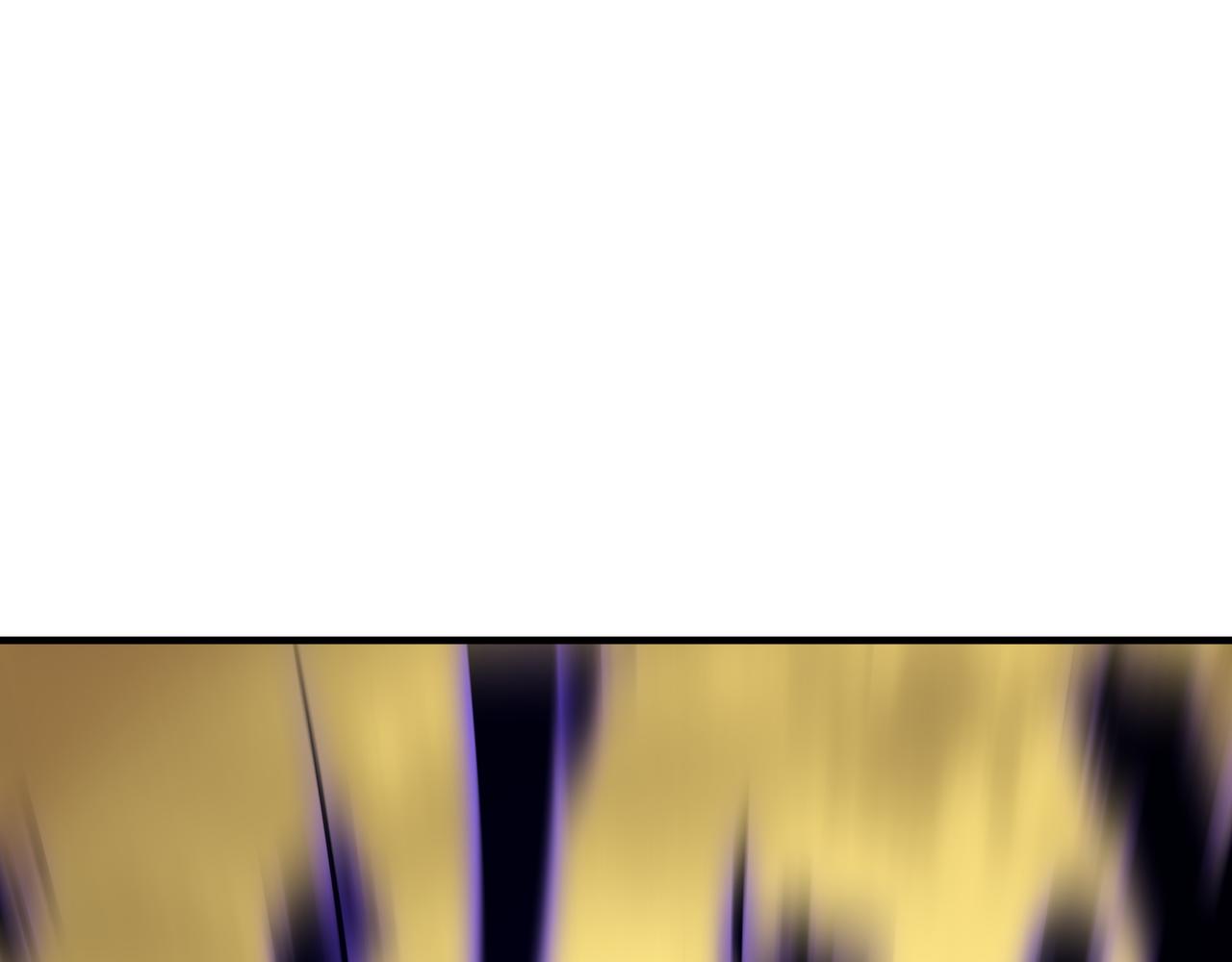 第80话 战术就是给傻缺准备的(1/3)-第81话