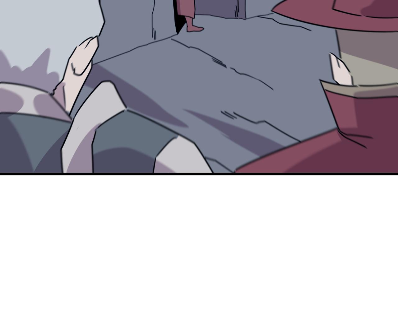 第82话 YYDS四天王(1/3)-第83话