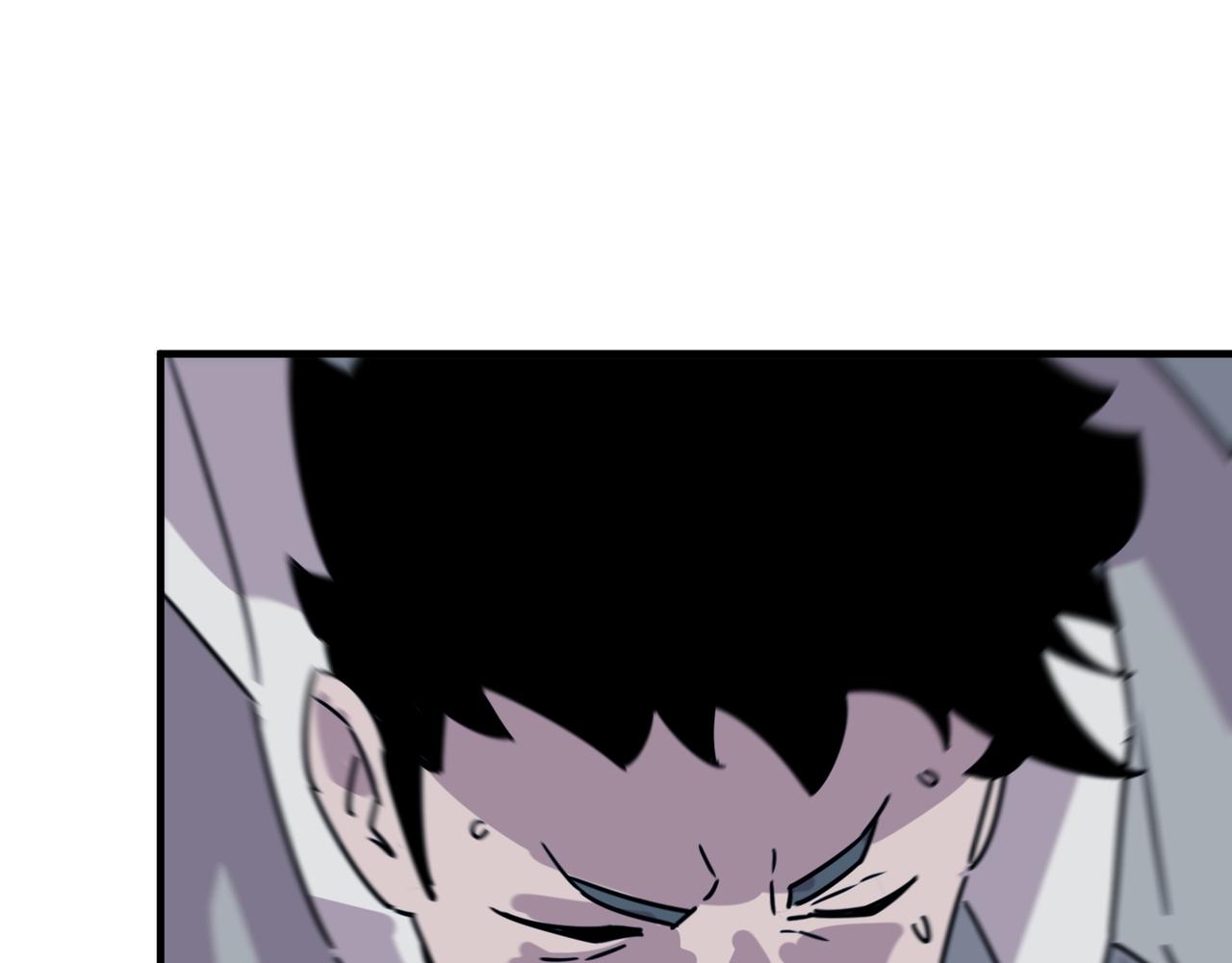 第82话 YYDS四天王(1/3)-第83话