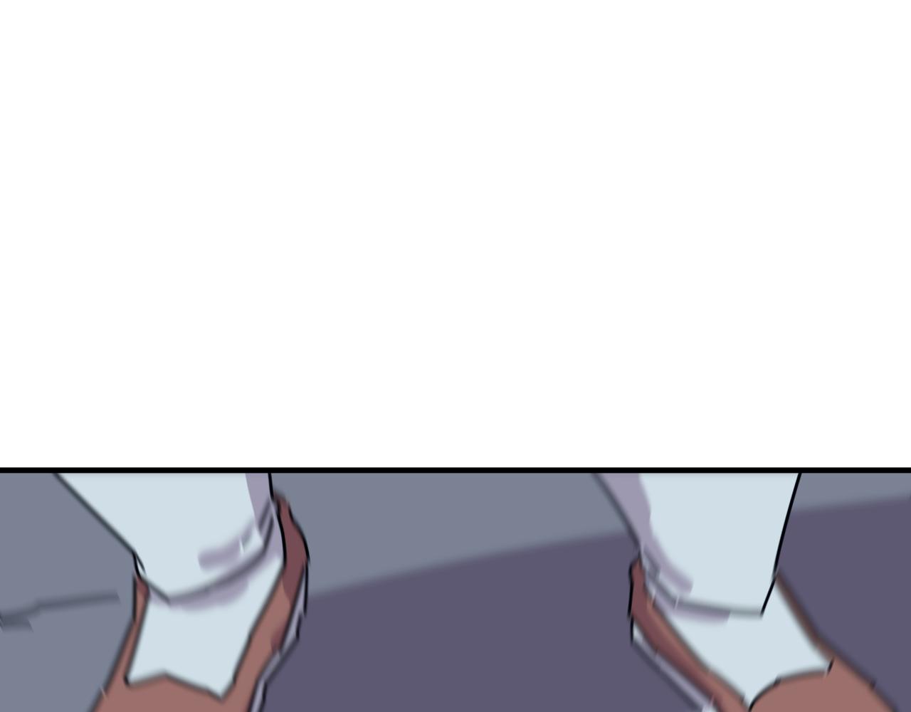 第82话 YYDS四天王(1/3)-第83话