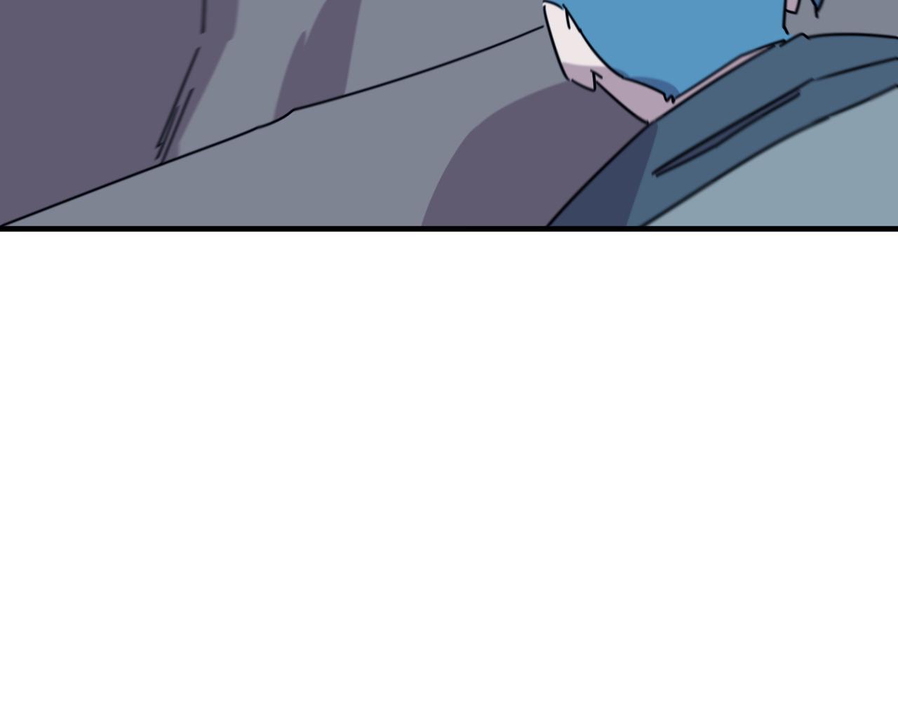 第82话 YYDS四天王(1/3)-第83话