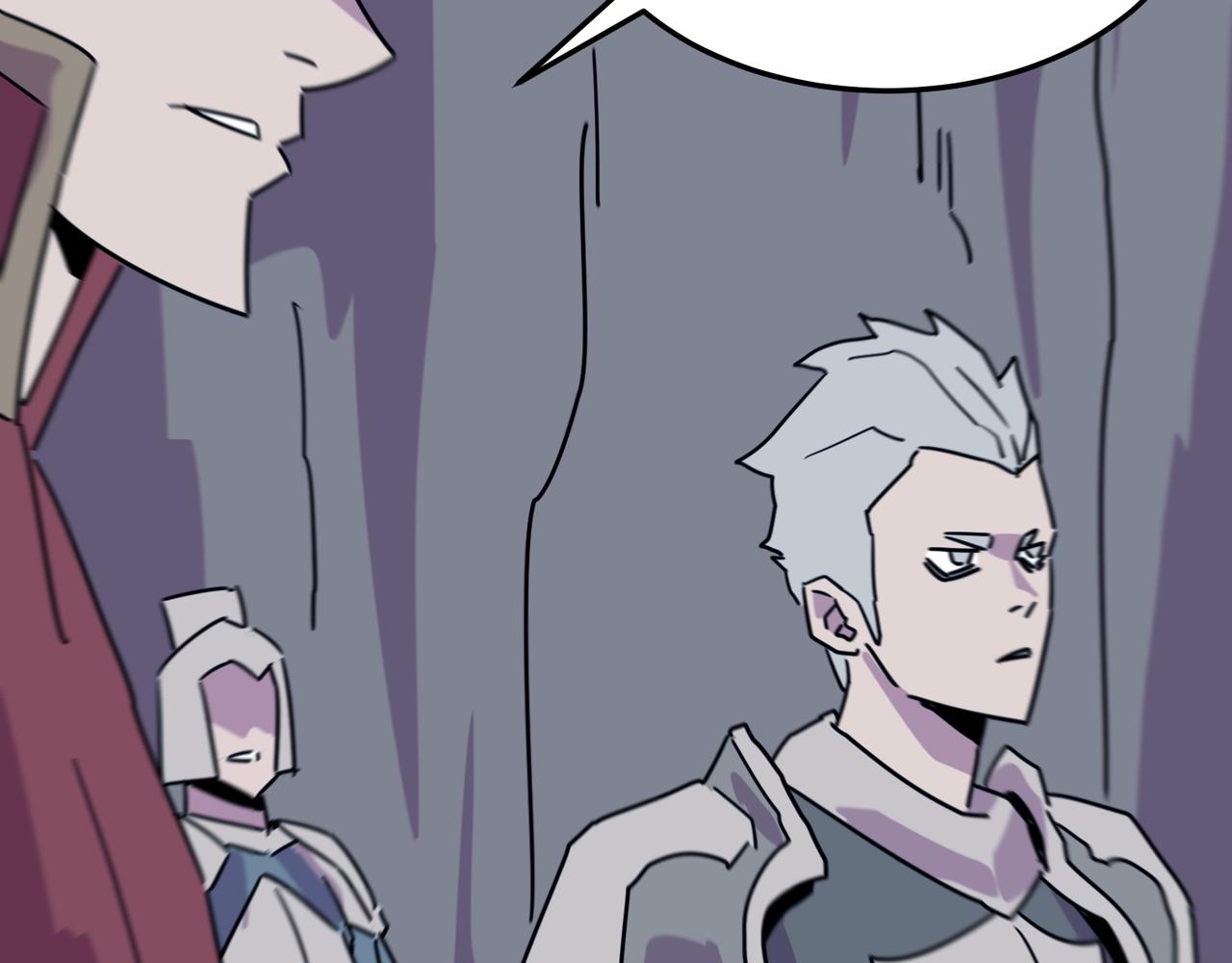 第82话 YYDS四天王(1/3)-第83话