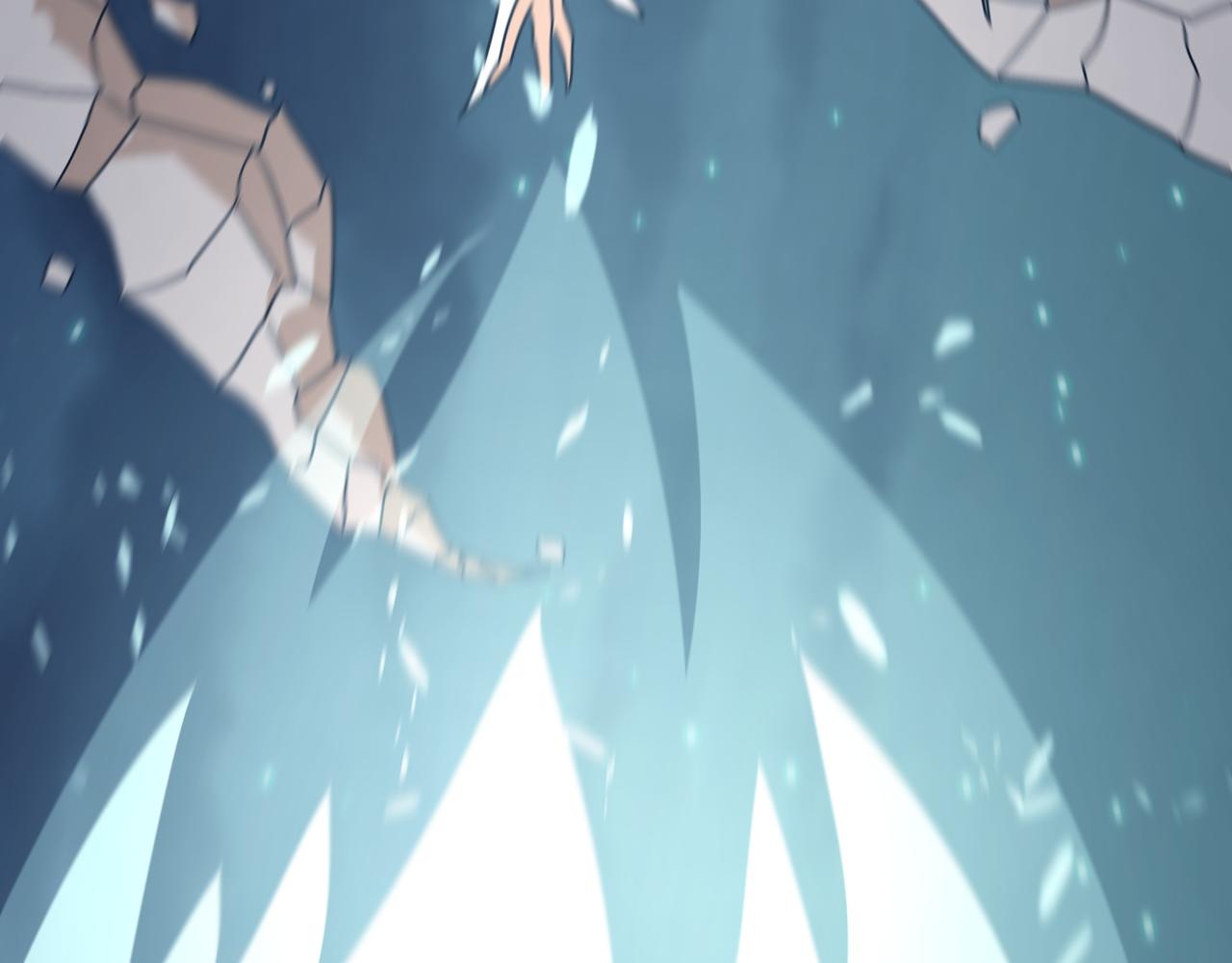 第84话 舔狗之殇(1/4)-第85话