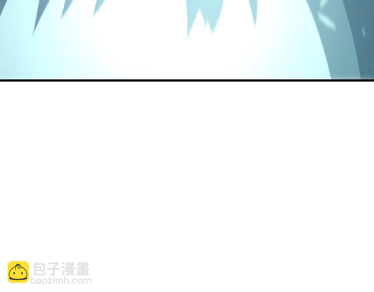 第84话 舔狗之殇(1/4)-第85话