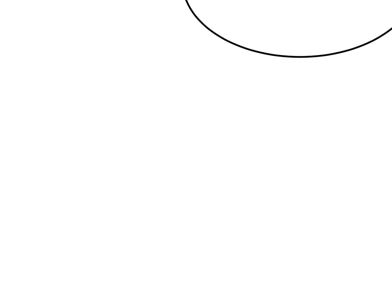 第84话 舔狗之殇(1/4)-第85话