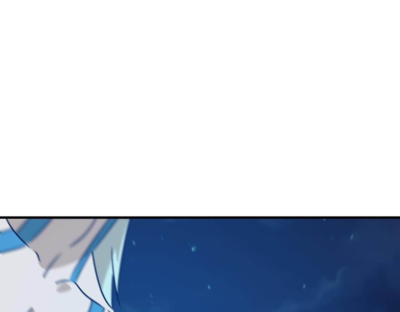 第86话 反水的副会长(1/4)-第87话