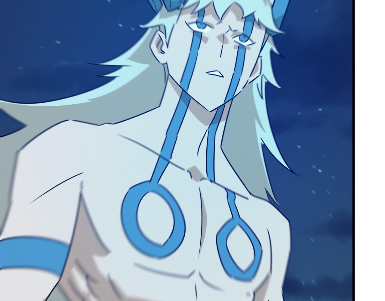 第86话 反水的副会长(1/4)-第87话