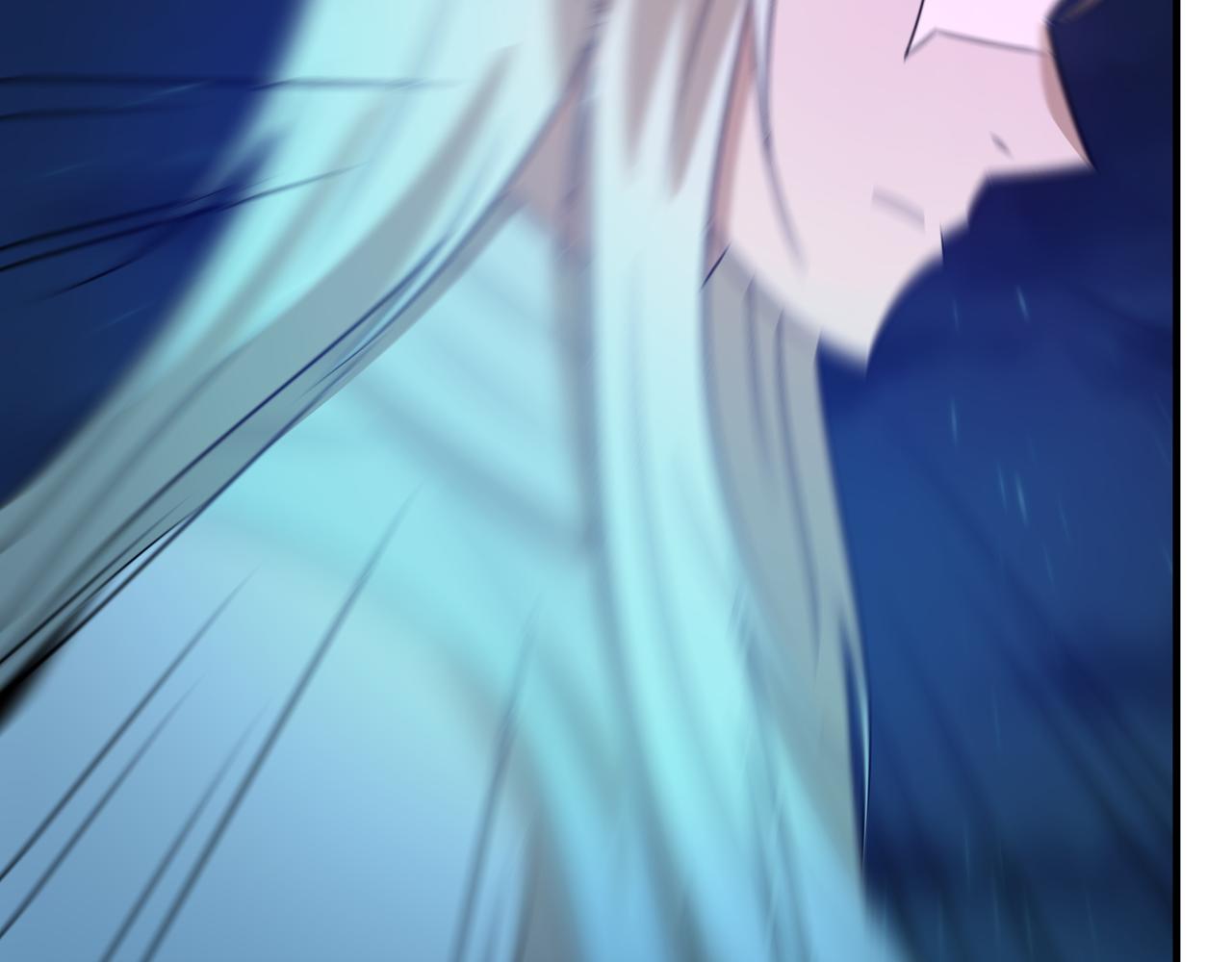 第86话 反水的副会长(1/4)-第87话