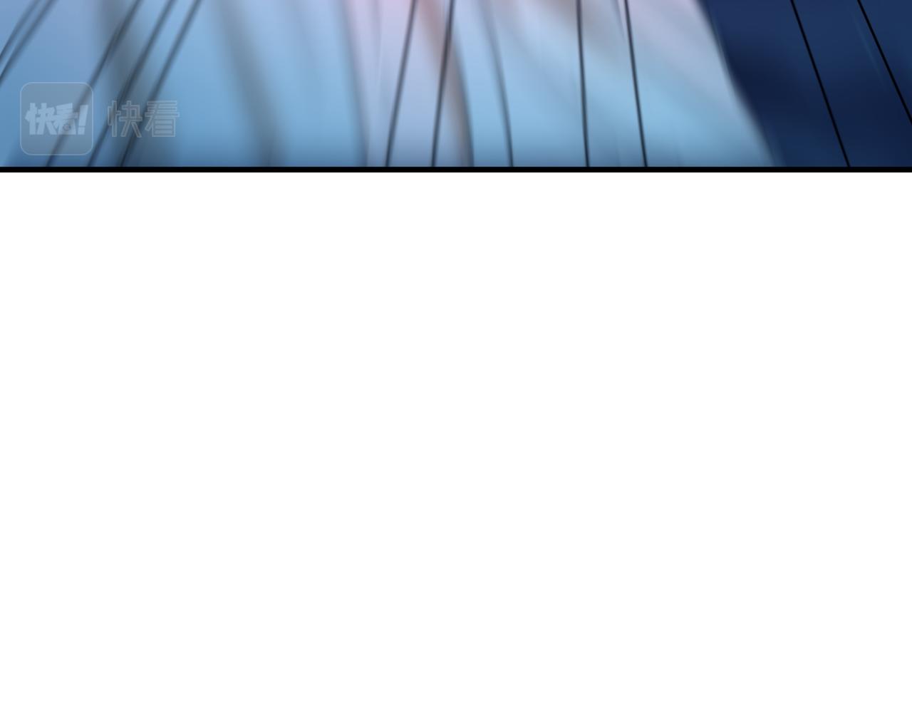 第86话 反水的副会长(1/4)-第87话