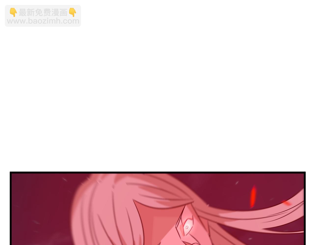 第86话 反水的副会长(1/4)-第87话