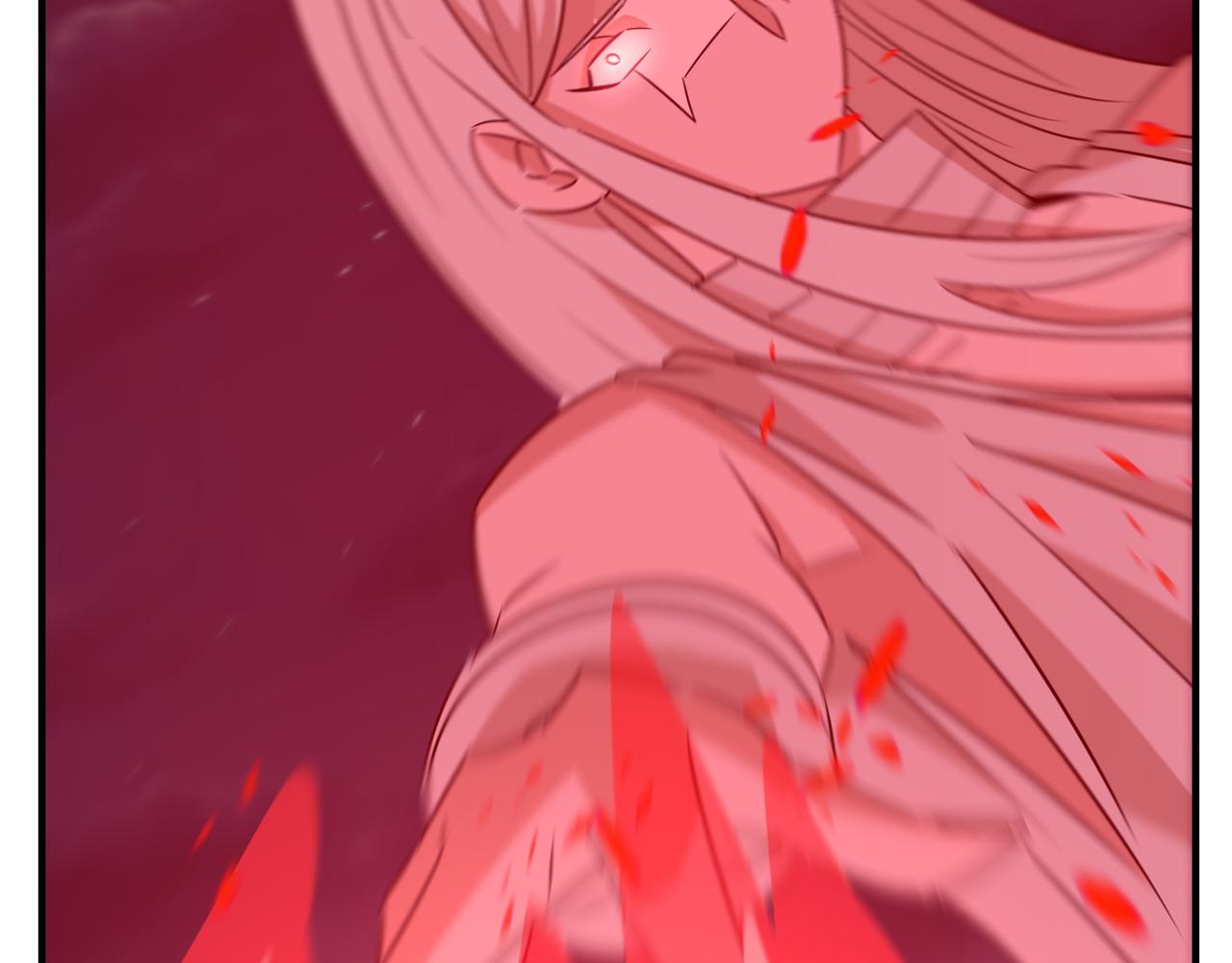 第86话 反水的副会长(1/4)-第87话