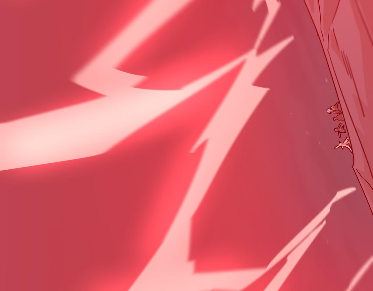 第86话 反水的副会长(1/4)-第87话