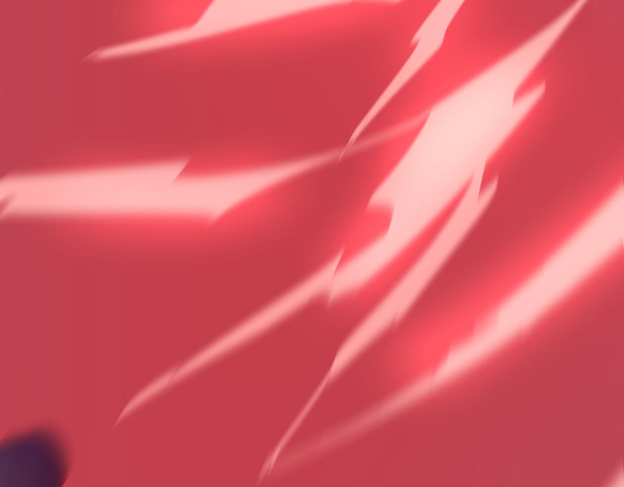 第86话 反水的副会长(1/4)-第87话