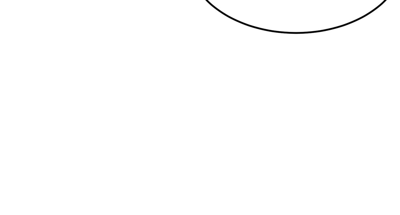 第86话 反水的副会长(1/4)-第87话