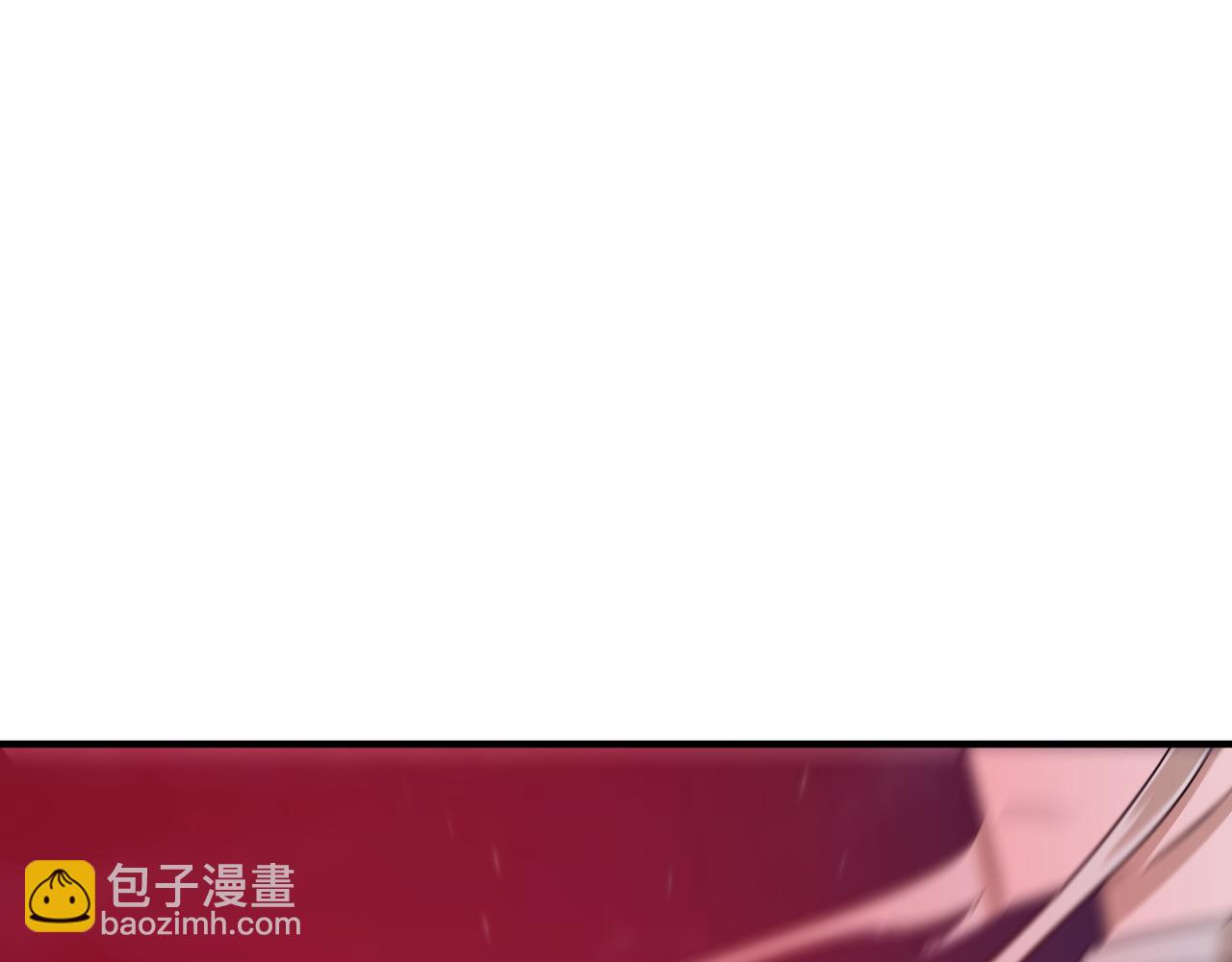 第86话 反水的副会长(1/4)-第87话