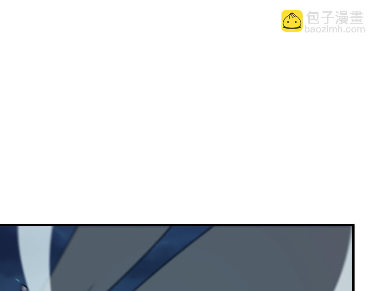 第88话 诺亚的必胜决心(1/3)-第89话