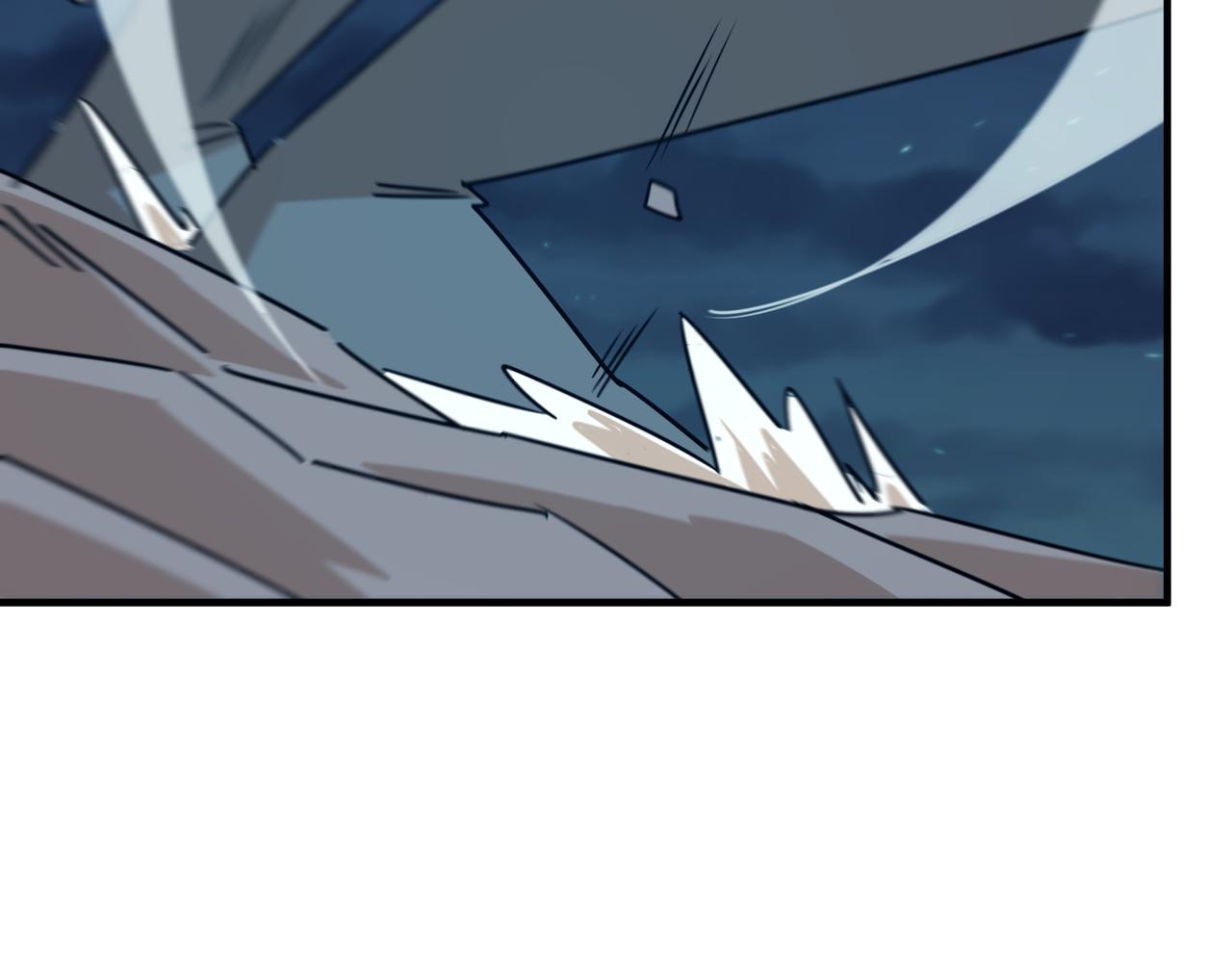 第88话 诺亚的必胜决心(1/3)-第89话