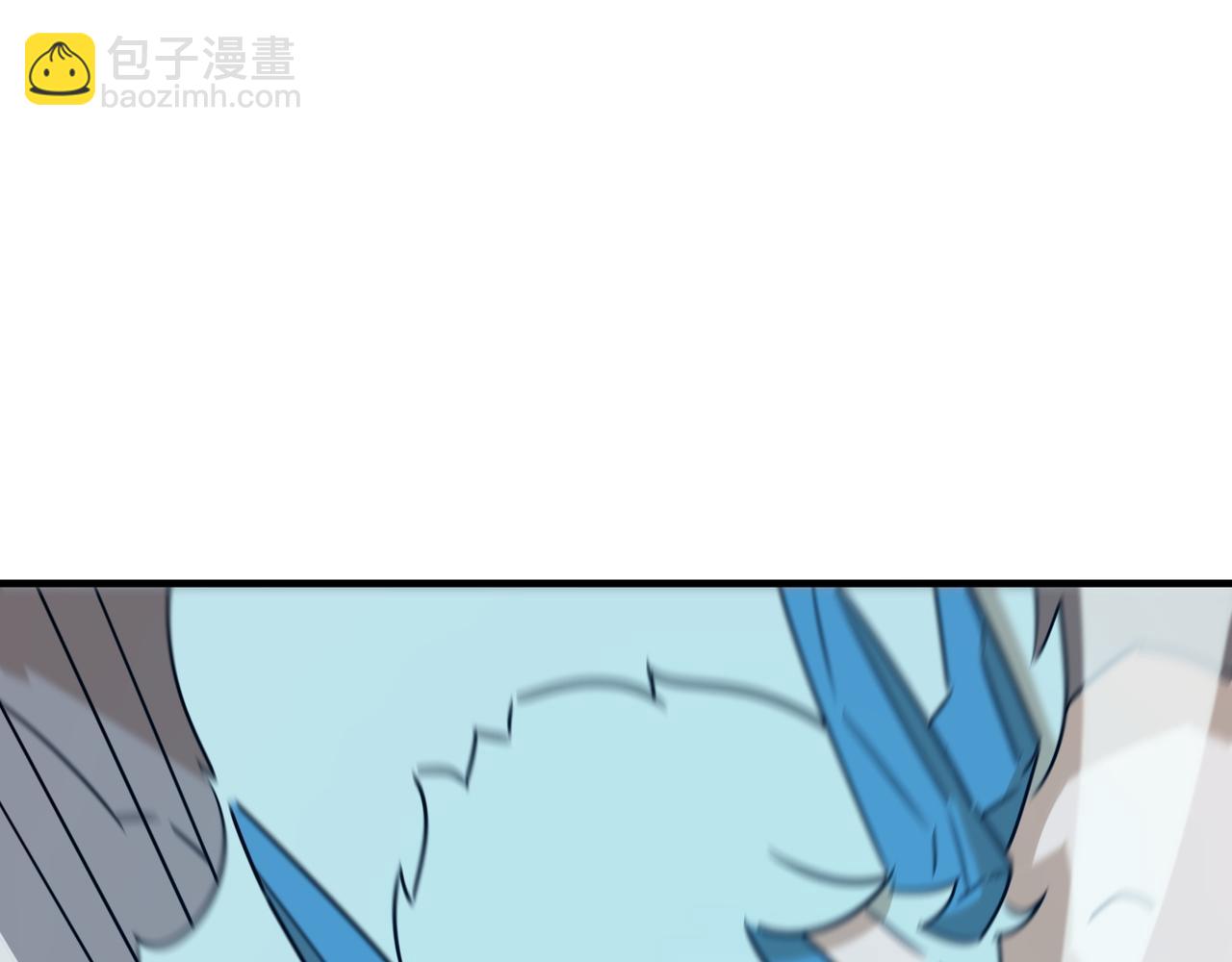 第88话 诺亚的必胜决心(1/3)-第89话