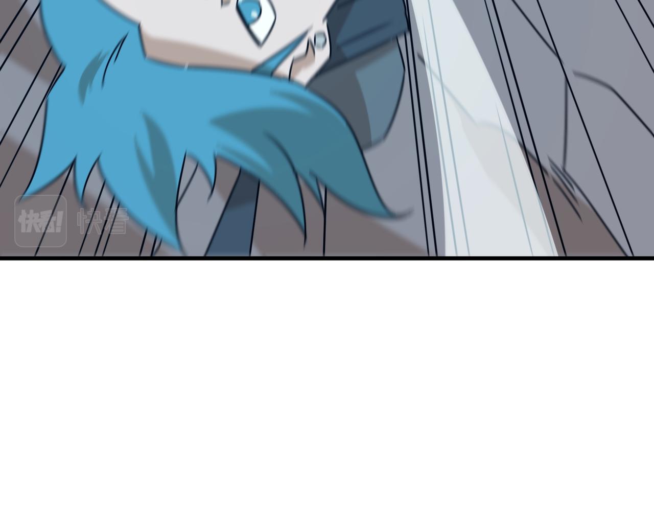 第88话 诺亚的必胜决心(1/3)-第89话