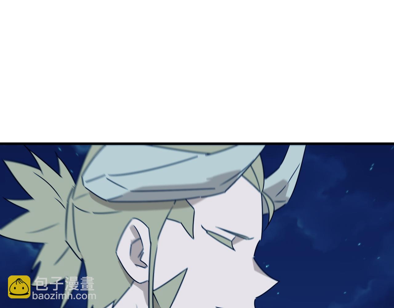 第88话 诺亚的必胜决心(1/3)-第89话