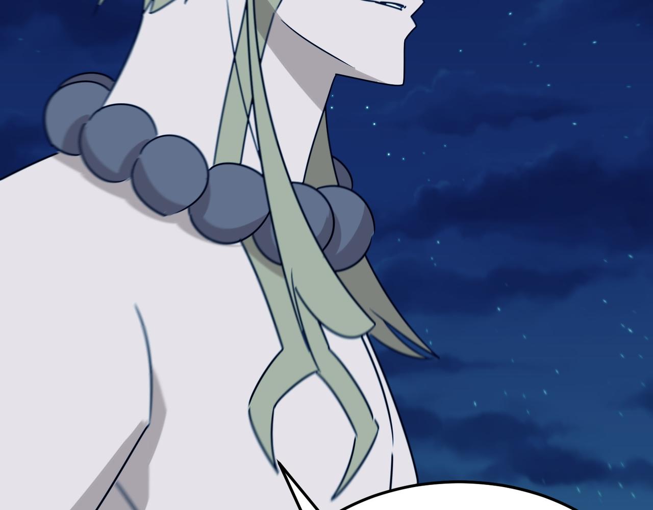 第88话 诺亚的必胜决心(1/3)-第89话