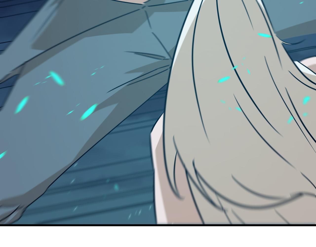 第88话 诺亚的必胜决心(1/3)-第89话