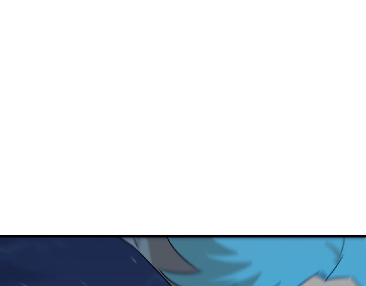 第88话 诺亚的必胜决心(1/3)-第89话