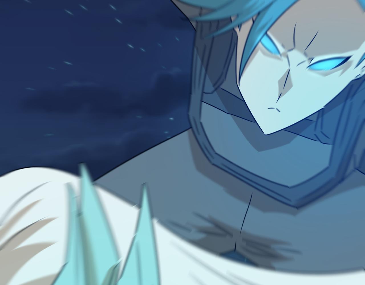 第88话 诺亚的必胜决心(1/3)-第89话