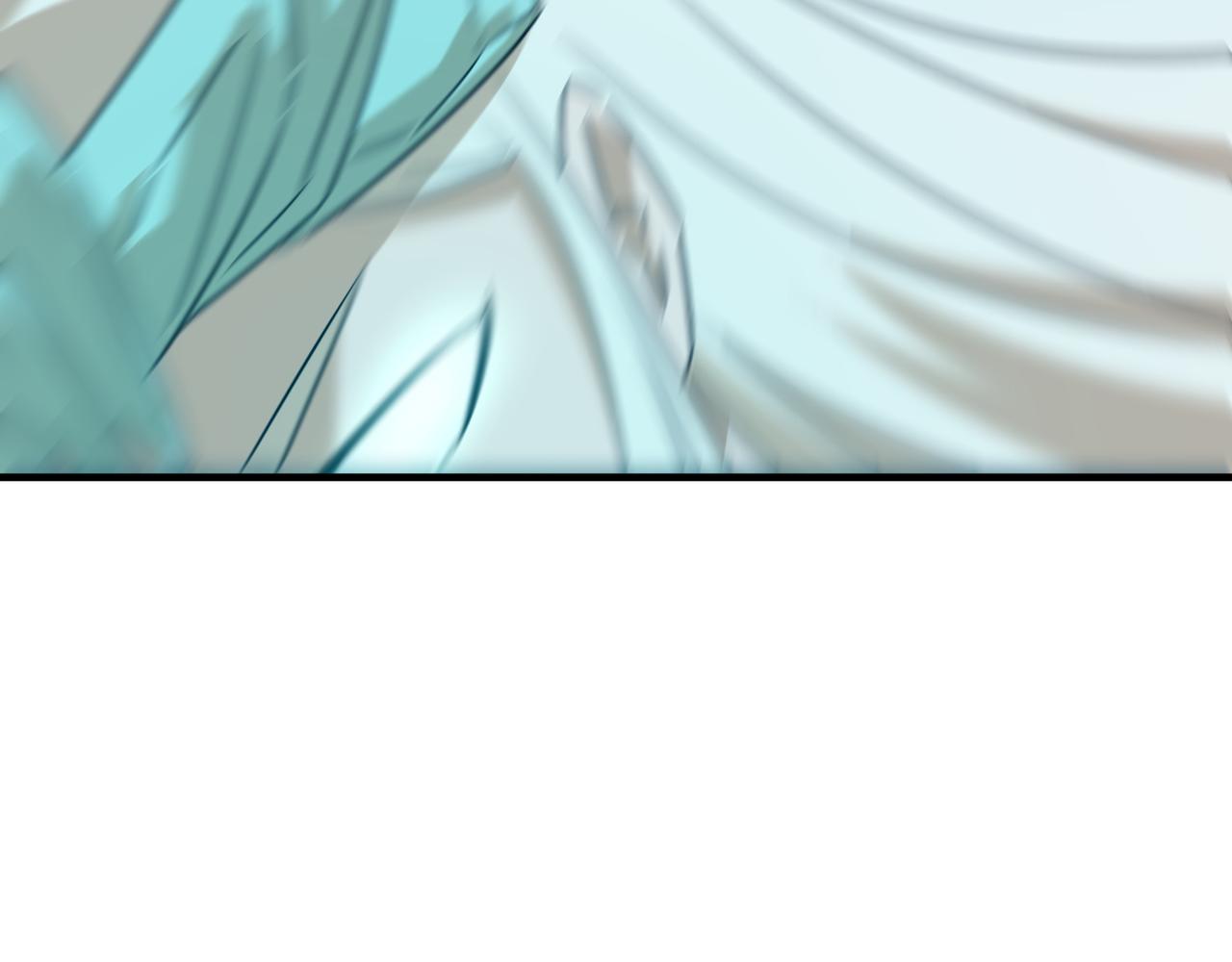 第88话 诺亚的必胜决心(1/3)-第89话