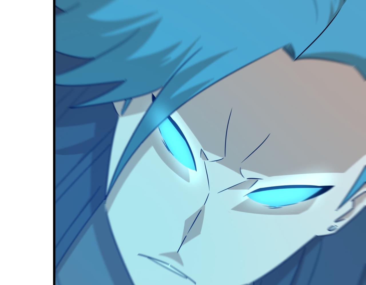 第88话 诺亚的必胜决心(1/3)-第89话