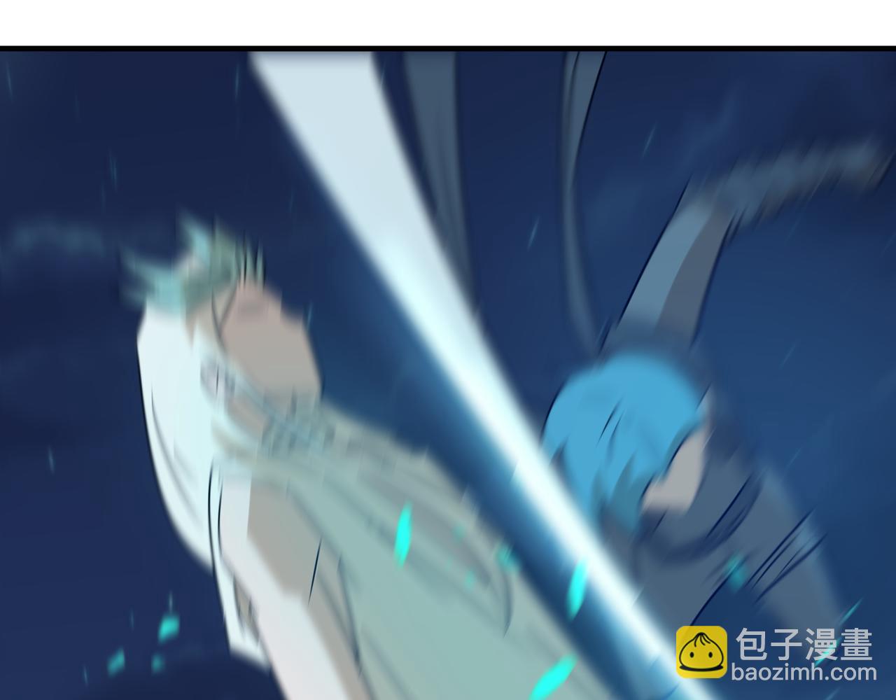 第88话 诺亚的必胜决心(1/3)-第89话