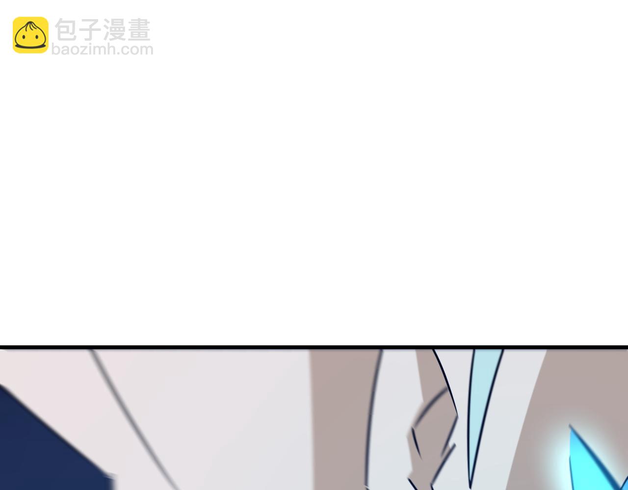 第88话 诺亚的必胜决心(1/3)-第89话