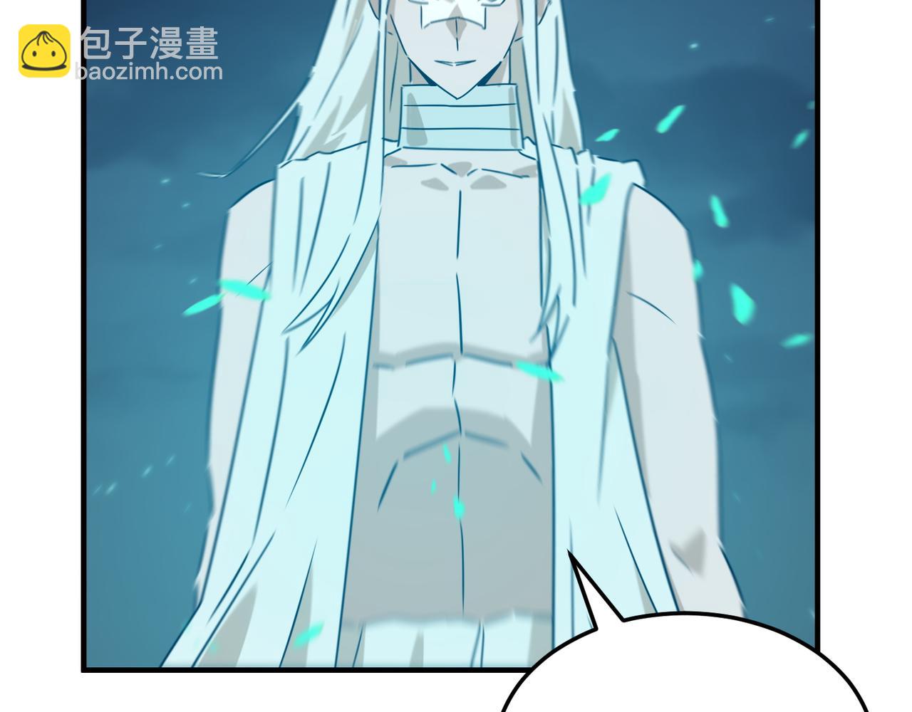 第88话 诺亚的必胜决心(1/3)-第89话