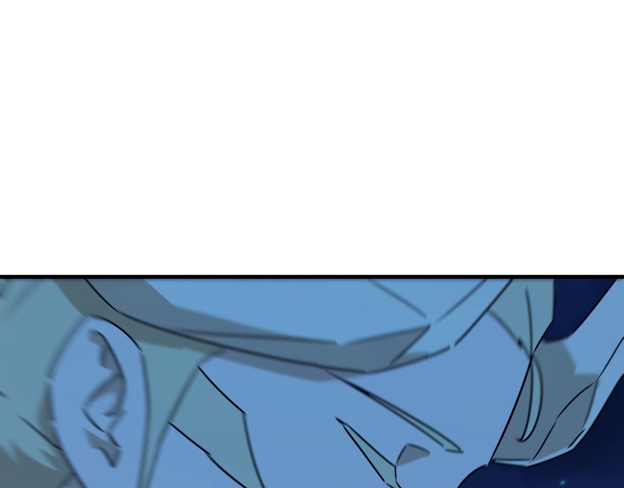 第90话 &ldquo;茧&rdquo;内之物(1/3)-第91话