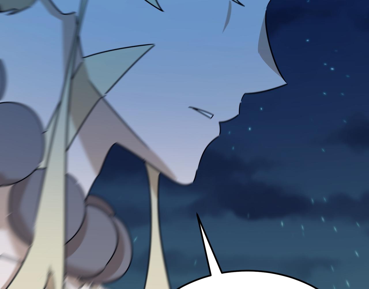 第90话 &ldquo;茧&rdquo;内之物(1/3)-第91话