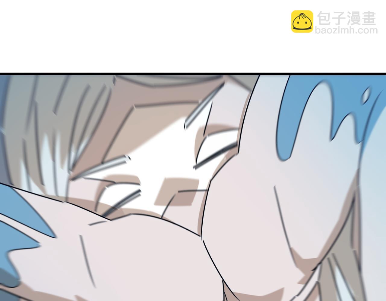 第90话 &ldquo;茧&rdquo;内之物(1/3)-第91话