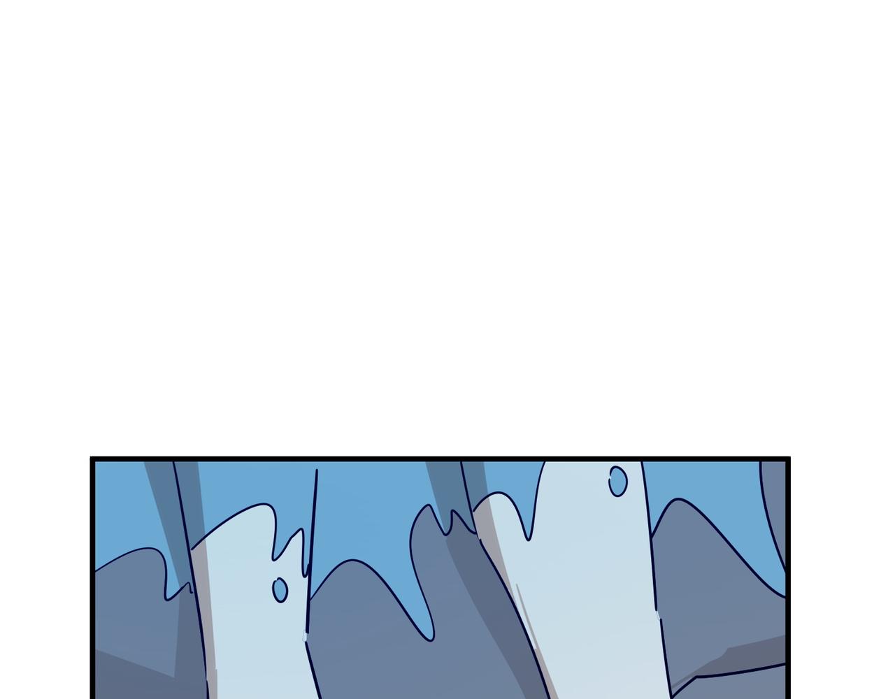 第90话 &ldquo;茧&rdquo;内之物(1/3)-第91话