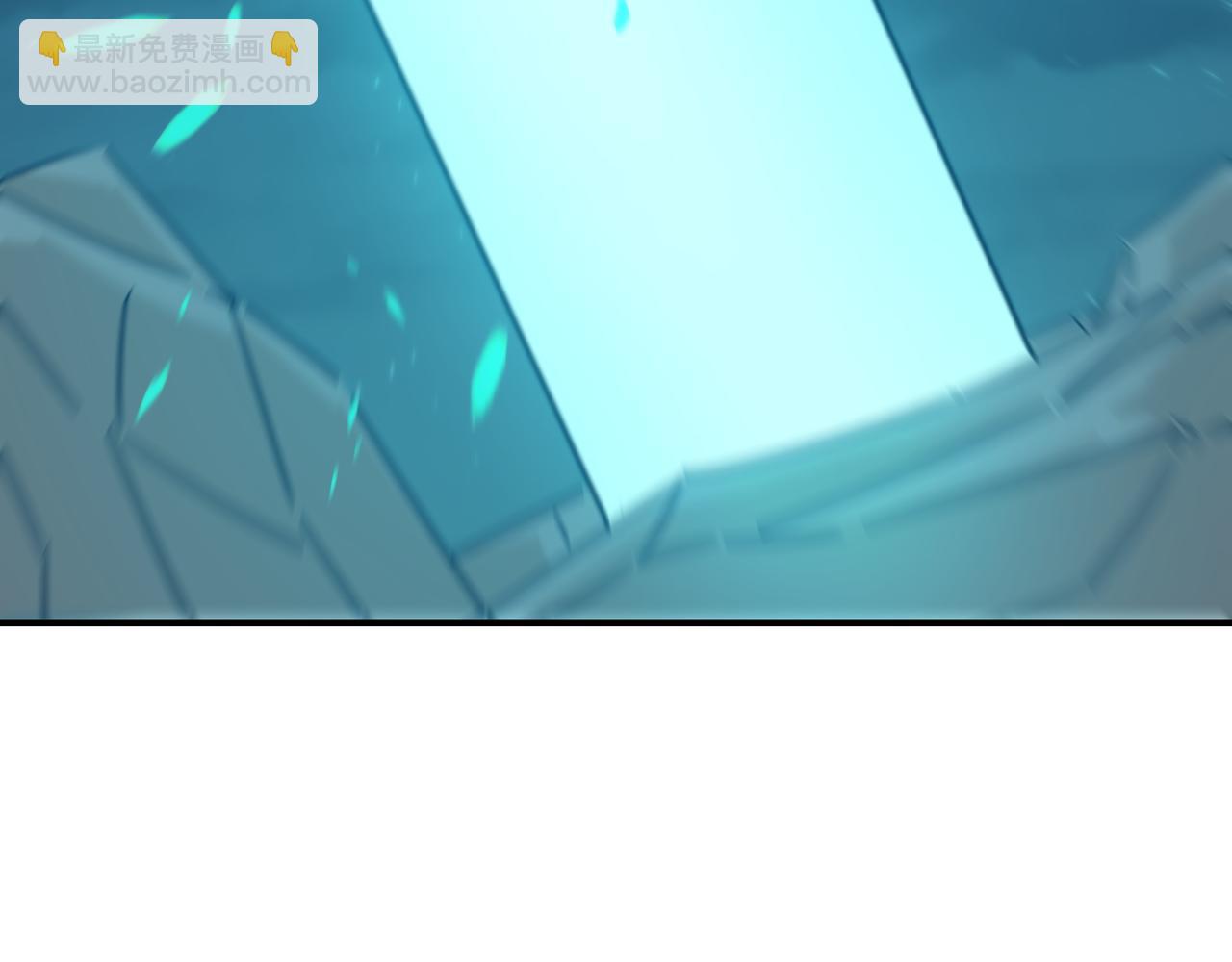 第90话 &ldquo;茧&rdquo;内之物(1/3)-第91话