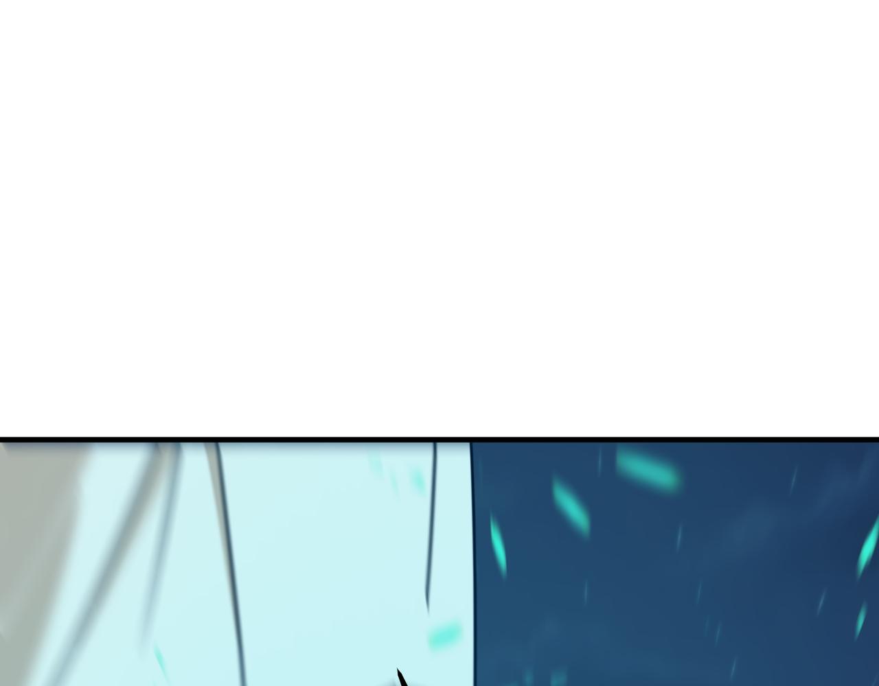 第90话 &ldquo;茧&rdquo;内之物(1/3)-第91话