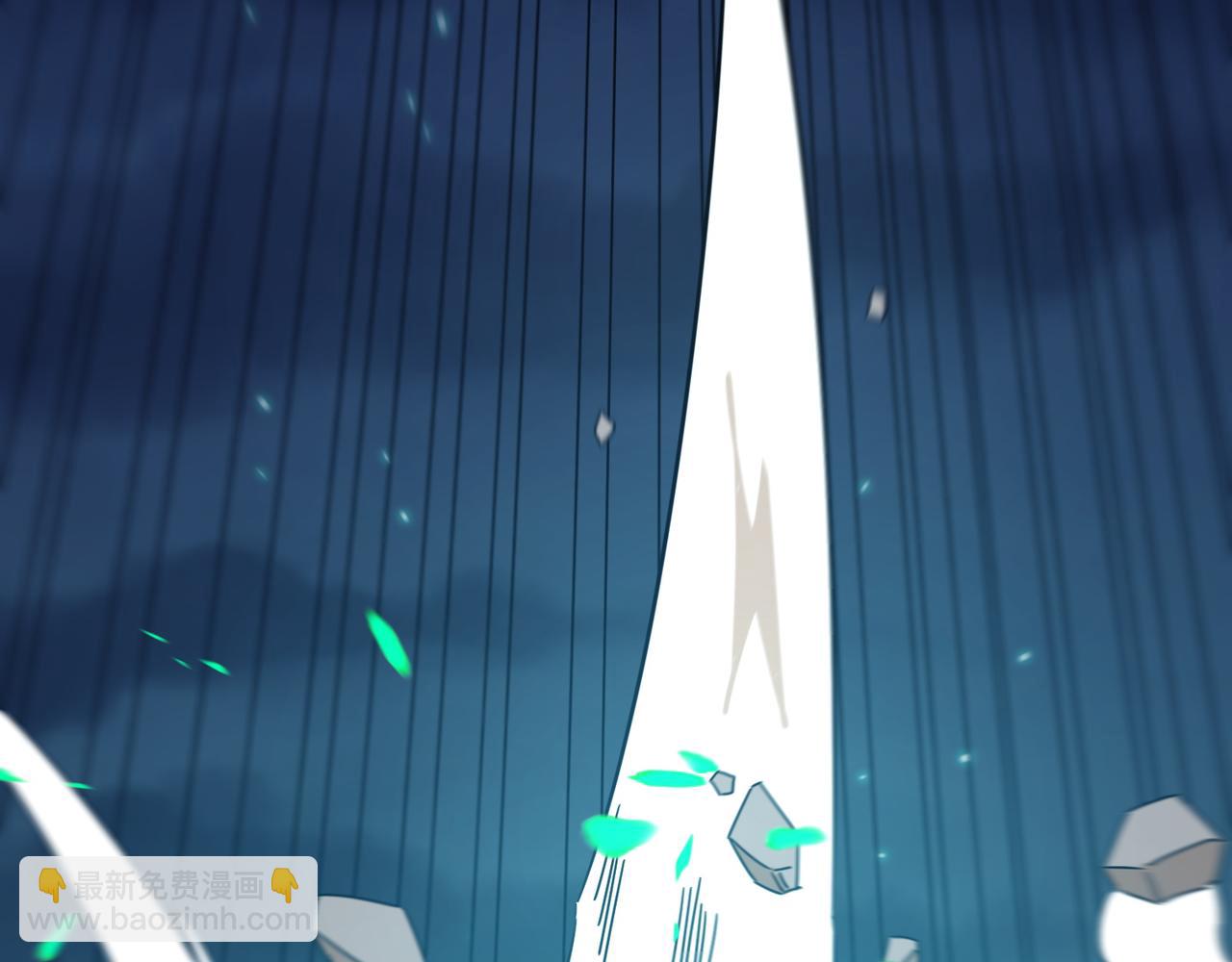 第92话 神与神(1/3)-第93话