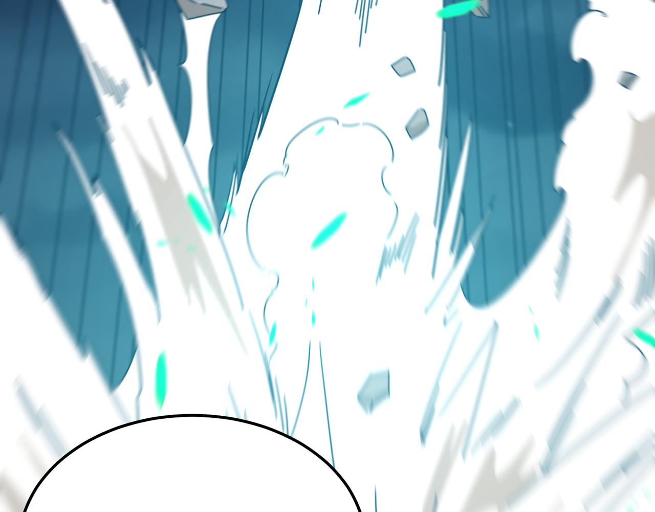 第92话 神与神(1/3)-第93话