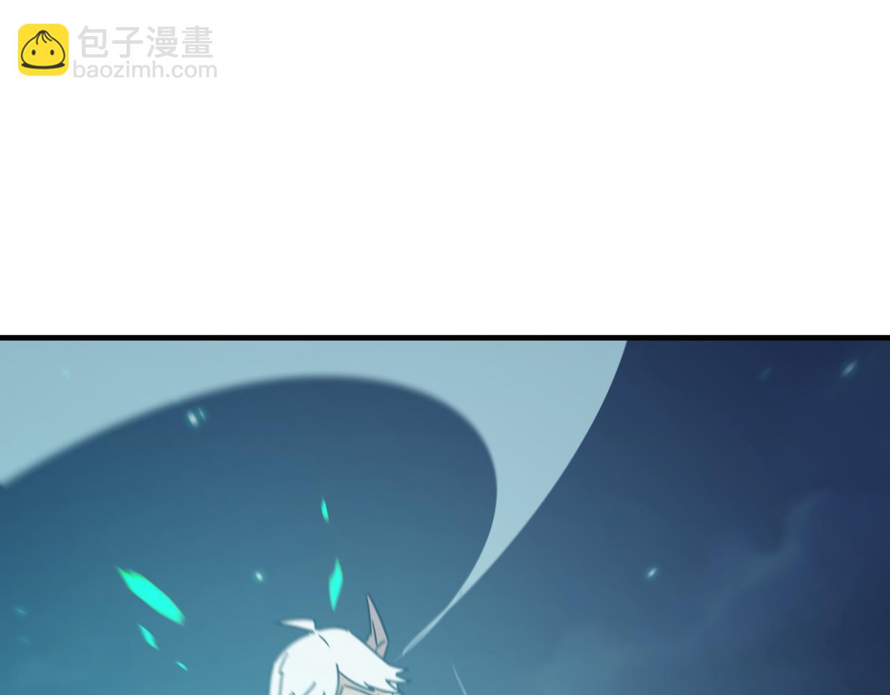 第92话 神与神(1/3)-第93话