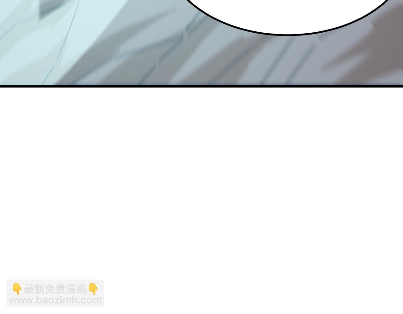 第92话 神与神(1/3)-第93话