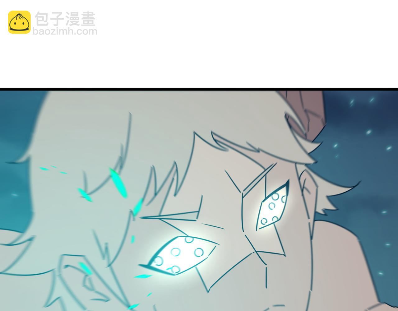 第92话 神与神(1/3)-第93话