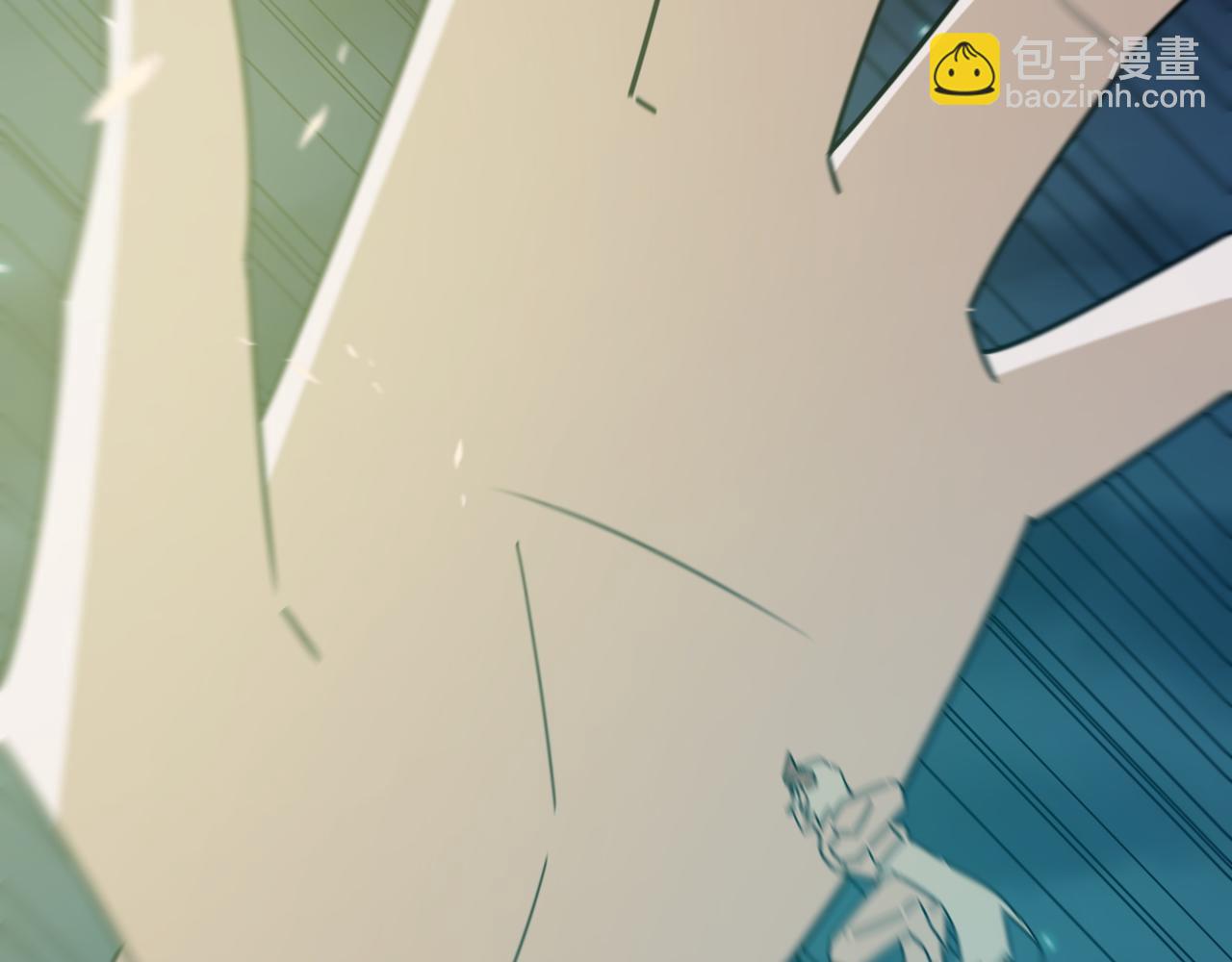 第92话 神与神(1/3)-第93话